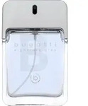 Bugatti - Signature Gray EDT 100ml