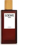 Parf&uuml;m Solo Cedro Loewe EDT (100 ml)