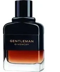 Givenchy Gentleman Reserve Privee Eau De Parfum Spray 60ml