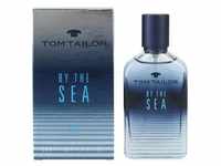 Tom Tailor by the Sea Man Eau de Toilette 50 ml