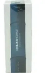 KENZO Homme, M&auml;nner, 60 ml, 1 St&uuml;ck(e)