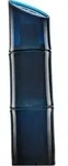 KENZO Homme, M&auml;nner, 110 ml, 1 St&uuml;ck(e)