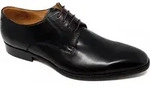 Digel AG Simon 10 10 46 - Schwarz - 46