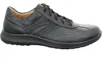 Jomos Sneaker Schwarz in Gr. 41 - Schwarz - 41