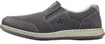 Rieker Herren Slipper Stoff Halbschuh sportlich lose Einlage 17363, Gr&ouml;&szlig;e:42 EU,