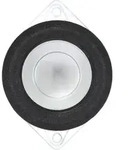 Visaton VS-BF45-4, Kabelgebunden, 4 W, 90 - 20000 Hz, 4 Ohm