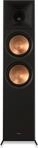 Klipsch RP-8060FA II, 2-Wege, 1.0 Kan&auml;le, Kabelgebunden, 250 W, 35 - 25000 Hz,