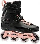Rollerblade Inline Skates Pro X 2022, 07101600U94