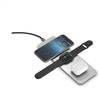 TERRATEC ChargeAir All Ladestation kabellos Smartphone
