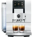 Jura Z10 Espressomaschine One Size / EU Plug 220V One Size