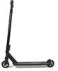 SportPlus I Stunt/Freestyle Scooter Pro I Scooter, Stunt Scooter, Tretroller,