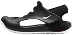 Nike Schuhe Sunray Protect 3, DH9462001 - Schwarz - 31