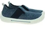 Superfit Bill Jungen Hausschuhe Blau, 1-000276-8020 - Gr. 30 - Blau - 30