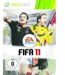 Fifa 11