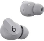 Beats by Dr. Dre Beats Studio Buds, True Wireless Stereo (TWS), Anrufe/Musik,