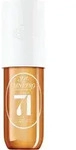 Sol De Janeiro Cheirosa 71 Perfume Spray 90ml Spray