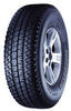 Michelin LTX A/T 2 ( LT275/70 R18 125/122S 10PR )