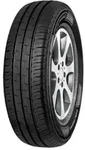 Imperial ECOVAN3 RF19 Sommerreifen 235/65 R16 115/113T LLKW Reifen