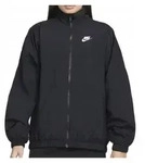 Nike W NSW Essential Windrunner Damen Sportjacke DM6185 Gr&ouml;sse - Bekleidung: M...