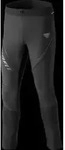 Dynafit Alpine Herren Hose schwarz L - Schwarz