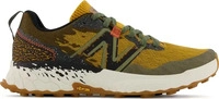 New Balance MTHIERG7, New Balance Mthierg7 Golden Hour 44 Orange Herren