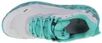 Under Armour Schuhe Charged Bandit TR 2, 3024763102 - Wei&szlig; - 39