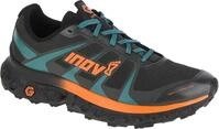 Inov-8 Trailfly Ultra G 300 Max 000977-OLOR-S-01, Laufschuhe, Herren, Gr&uuml;n, Gr&ouml;&szlig;e: