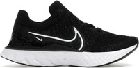 Nike O24-0089682, Nike Runningschuhe f&uuml;r Damen in unifarben