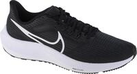 Nike Air Zoom Pegasus 39 DH4071-001, Laufschuhe, Herren, Schwarz, Gr&ouml;&szlig;e: 42,5