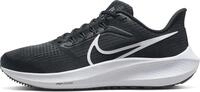 Nike Air Zoom Pegasus 39 Damen Runningschuhe Laufschuhe DH4072 Gr&ouml;sse - Schuhe: 38