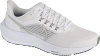 Nike Air Zoom Pegasus 39 DH4071-100, Laufschuhe, Herren, Wei&szlig;, Gr&ouml;&szlig;e: 40,5