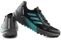 Adidas Terrex Agravic Flow 2 Damen Schuhe 40 2/3