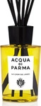Acqua di Parma La Casa sul Lago, Schilfaroma-Diffusor, 0,18 l - Gelb