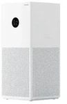 Xiaomi AC-M17-SC Smart Air Purifier 4 Lite - Wei&szlig;