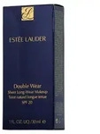 Est&eacute;e Lauder Double Wear Sheer Long-Wear Makeup 5W2 Rich Caramel (30 ml)