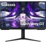 Odyssey G32A S27AG320NU / 27 /1920x1080