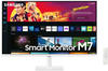 Samsung S32BM701UU Monitor, 4 ms, 80 cm, 31 Zoll, 3840 x 2160 Pixel, 300 cd/m2