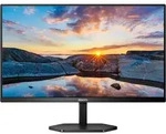 Philips 24E1N3300A LCD-Monitor, Flat, 60,5 cm (23,8"), 1920 x 1080 Pixel FHD, 1...