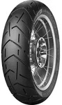 Metzeler Motorradreifen car-tyres Tourance Next 2 ( 150/70 R17 TL 69V Hinterrad, M/C