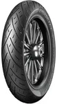 Reifen Tyre Metzeler 100/80-17 52H Cruisetec
