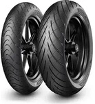 METZELER Reifen ROADTEC SCOOTER (F) 110/90-12 64P TL