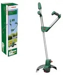Akku-Rasentrimmer UniversalGrassCut 18V-26