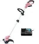 Makita UR100DSAP Akku-Rasentrimmer