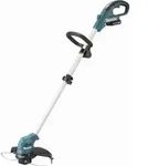Makita Turbotrimmer 10.8V 2X2.0Ah Ur100Dwae