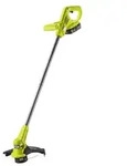 RYOBI RY18LT23A-120 ONE+ 18V Rasentrimmer/Kantenschneider. 23 cm...