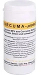 Curcuma Protect, 90 St KAP