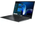 Acer Extensa 15 EX215-54-34HR, Intel&reg; Core&trade; i3, 3 GHz, 39,6 cm (15.6"), 1920 x