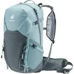Deuter Outdoor-Rucksack - Bunt