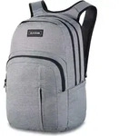 Dakine Campus Premium 28L Geyser Grey Geyser Grey - - Grau