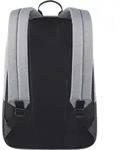DAKINE Rucksack f&uuml;r Damen - Hellgrau
